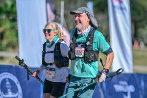 BIB: 
                            <button type="button" onclick="openModal(26589929)" class="btn btn-primary btn-sm float-right btn-popup" data-toggle="modal" data-target=".modal-high-quality">
                        <i class="fas fa-shopping-cart"></i> Add to Cart
                    </button>
                                            <button type="button" onclick="isThisMe(26589929, true)" class="btn btn-success btn-sm float-right btn-popup btn-isme hidden" data-toggle="tooltip" data-placement="bottom" title="นี่คือรูปของคุณใช่ไหม คลิกที่นี่เพื่อเอาเข้าอัลบั้ม">
                        <i class="fas fa-plus"></i> Add to album
                    </button>
                    <button type="button" onclick="isThisMe(26589929, false)" class="btn btn-warning btn-sm float-right btn-popup btn-isnotme hidden">
                        <i class="fas fa-ban"></i> Remove from album
                    </button>